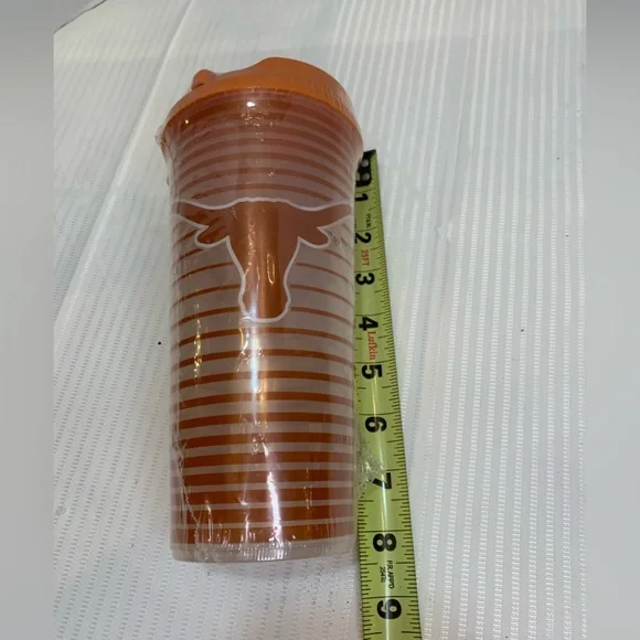 32 oz hydro flask straw lid tumbler Hydro Flask 32oz Wide Mouth Bottle with Flex Straw  Ski Pro AZ
